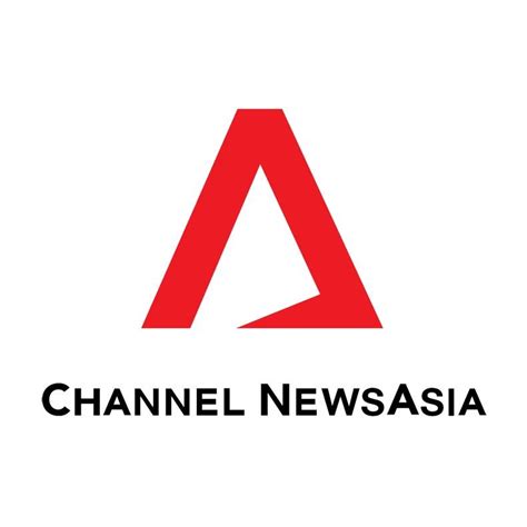 channel news Asia website